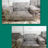 *خدمات شستشوی مبل وفرش جانان *