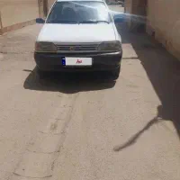 پراید 131مدل 1388|خودرو سواری و وانت|رضویه, |دیوار