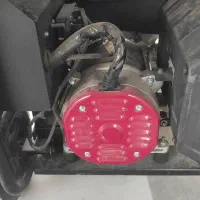 فروش موتوربرق