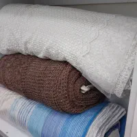 پرده آماده اقتصادی|خدمات پیشه و مهارت|بوشهر, |دیوار