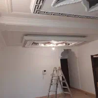 فروش واحد ۷۰ متری|فروش آپارتمان|زرندیه, |دیوار