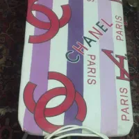 میز اتو