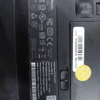 لنوو g5070|رایانه همراه|تهران, کرمان|دیوار