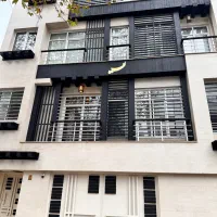 نیازمند نیروی خانم. کار منزل.روزهای زوج یا فرد