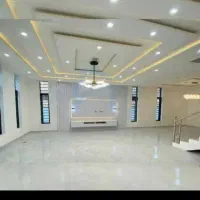 نصاب کناف