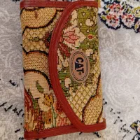 کیف  کوچک دستی|کیف، کفش، کمربند|رشت, عینک|دیوار