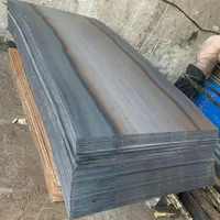 آهن آلات.قوطی نبشی،پروفیل.ناودانی تیرچه اکاسیو|عمده‌فروشی|مشهد, نوید|دیوار