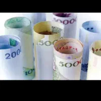 ملک-ویلایی-100متری-نوروزیان