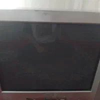 تلوزیون ال جی ۲۹ اینچ
