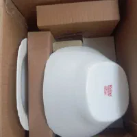 سرویس آرکوپال نو داخل کارتون .|ظروف سرو و پذیرایی|گلستان (تهران), |دیوار