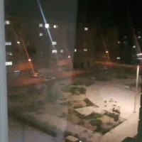 پردیس مسکن مهر ۸۵متری|فروش آپارتمان|شاهین‌شهر, مسکن مهر|دیوار