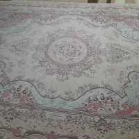 فرش ۷۰۰ شانه