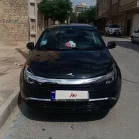 کی ام سی ایگل ۱۴۰۴ kmc eagle