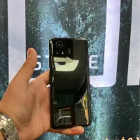 شیائومی نوت ۱۲s