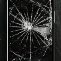 گوشی  اس ۶ فقط السیدی می خواهد