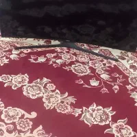 تلویزیون سه بعدی ۵۲