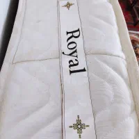 تشک تخت خواب دو نفره|تشک تختخواب|ملایر, |دیوار