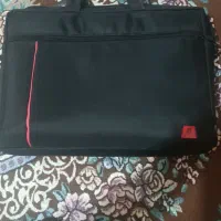 کیف لبتاپ و موس و پد موس|قطعات و لوازم جانبی رایانه|ایذه, |دیوار