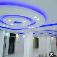 برقکار|خدمات پیشه و مهارت|خرمدره, |دیوار