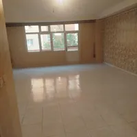 فروش آپارتمان ۷۵ متری در دامپزشکی رجایی