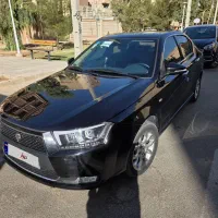 دنا توربو اتومات مدل۴۰۲