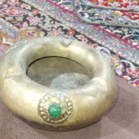 برنجی قدیمی