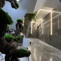 آپارتمان-اداری-159-متری-بر-ستارخان