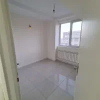 فاز1|اجارهٔ آپارتمان|پردیس, فاز ۱|دیوار