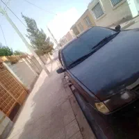 پژو روآ قیمت مناسب|خودرو سواری و وانت|شاهین‌شهر, فیض|دیوار