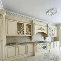 کمک نصاب کابینت آشنا با ابزار ومسلط به کار کابینت|استخدام صنعتی، فنی، مهندسی|تهران, تهرانویلا|دیوار