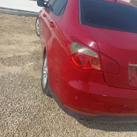 ام جی ۵۵۰ شوالیه نقد و اقساط|خودرو سواری و وانت|قشم, |دیوار