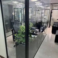 رشد کسب و کار شما با سایت ساز حرفه ای