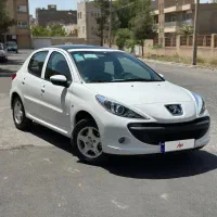 207پانا