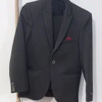 فروش کت شلوار