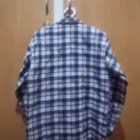 پیراهن پسرانه