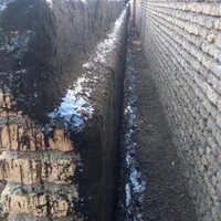 نمایندگی ایزوگام اصل دلیجان|خدمات پیشه و مهارت|آبسرد, |دیوار