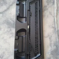 فن خنک کننده پی اس 4