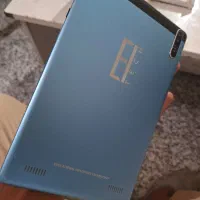 تبلت A08pro|تبلت|تهران, آهنگ|دیوار