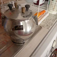 زودپزدرحدنو