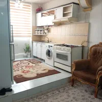 ۸۶متر۲خواب طبقه۳ هدایت۷ خوش نقشه ابوطالب عبدالمطلب|فروش آپارتمان|مشهد, هنرور|دیوار
