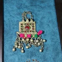 آویز و ورشو های قدیمی،انیتک، کلکسیونی، سردم|کلکسیون اشیاء عتیقه|تهران, دکتر هوشیار|دیوار