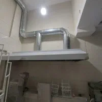 کانال اسپیرال|عمده‌فروشی|شیراز, سلطان آباد|دیوار