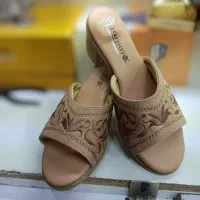 دمپای مجلسی|کیف، کفش، کمربند|مریوان, |دیوار