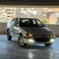 عتیقه خشک خشک تیوفایف سفارشی مدیران