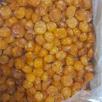 آلو تخمه بادام زمینی با بالاترین کیفیت