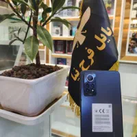 Mi11ultra Note13pro A80 M12 POCOX4PRO NOTE9 NOTE12|موبایل|نیشابور, امام خمینی|دیوار