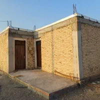 خانه-اجاره-یی