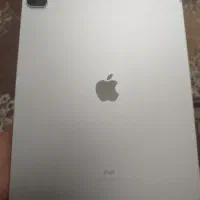 آیپد پرو 2020