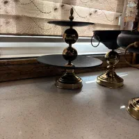 ظروف پزیرایی|ظروف سرو و پذیرایی|چالوس, |دیوار