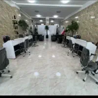 به تعدادمنشی خانم در املاک پرهام نیاز مندیم